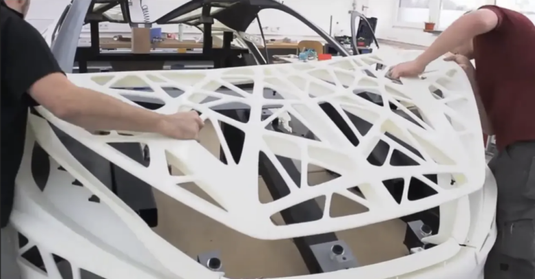 czesci-sam-4-1024x535