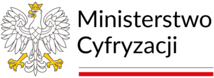 05_znak_uproszczony_kolor_biale_tlo