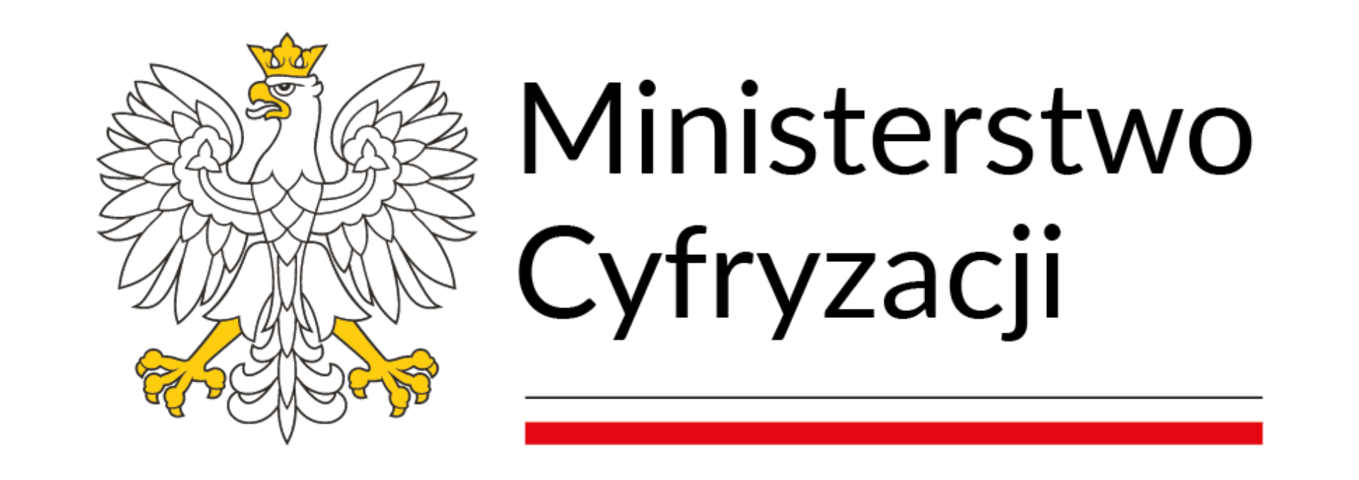 Ministerstwo Cyfryzacji