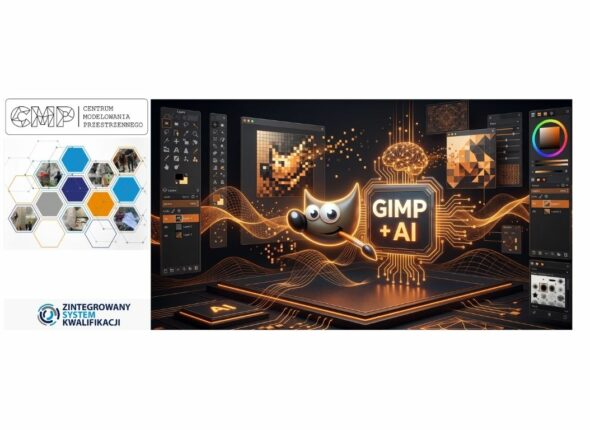 Gimp2
