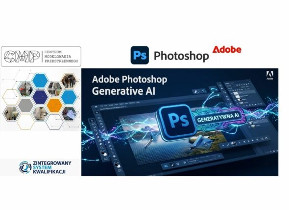 Photoshop 2