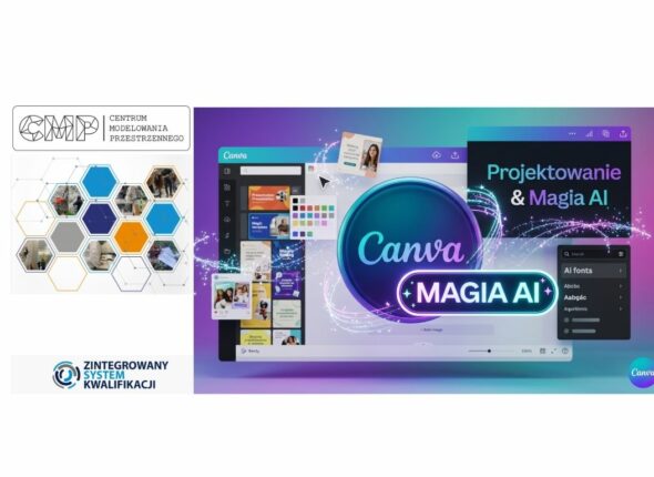 canva 3