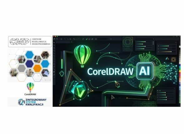 corel 2